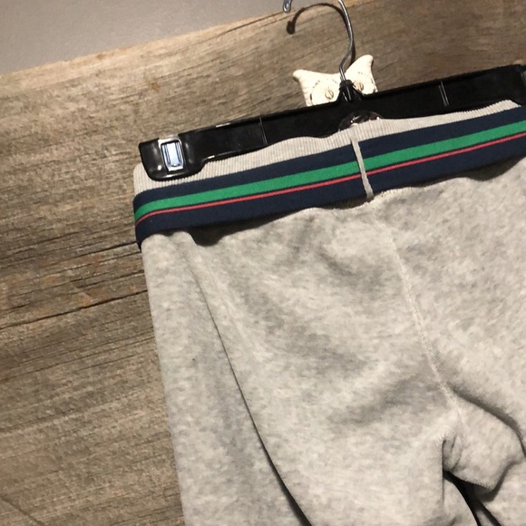 Y2K vintage Juicy Couture velour tracksuit - Picture 6 of 16